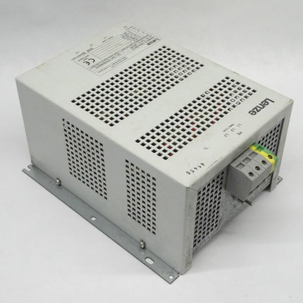 Lenze EZN3B0080H42 / 386667 / 386 667 NEtzfilter B - Maranos.de
