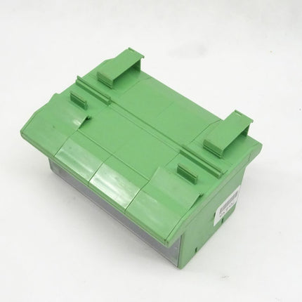 Phoenix Contact Typ UM Interface Modul - Maranos.de