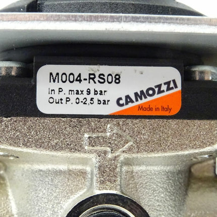 Wagner LCM 2007 S / LCM2007S - Maranos.de