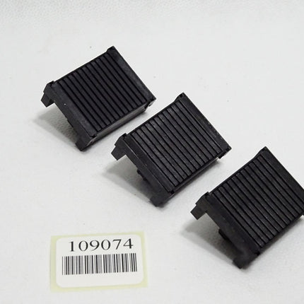 VIPA Siemens Simatic S7 Bus verbinder / Busverbinder / Inhalt:3 Stück - Maranos.de