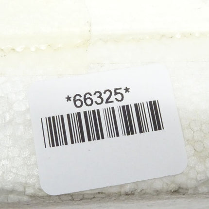 Siemens BSt N35 110 Gleichrichterzellen neu - Maranos.de