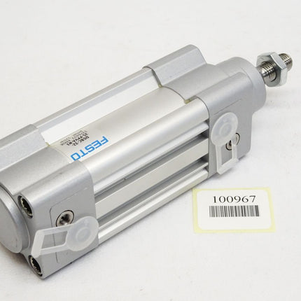 Festo 1376422 DSBC-32-25-PPVA-N3 Normzylinder / Neu - Maranos.de