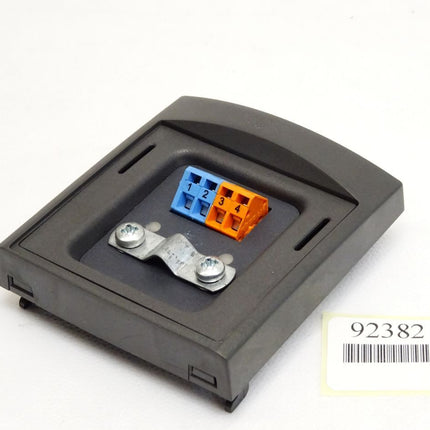 Siemens Micromaster 4 BOP/AOP Single Inverter Door Mounting Kit 6SE6400-0PM00-0AA0 - Maranos.de