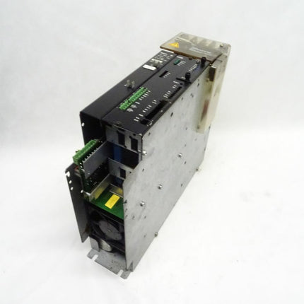 Bosch ASM 25-T 047839-406 / Servomodul - Maranos.de