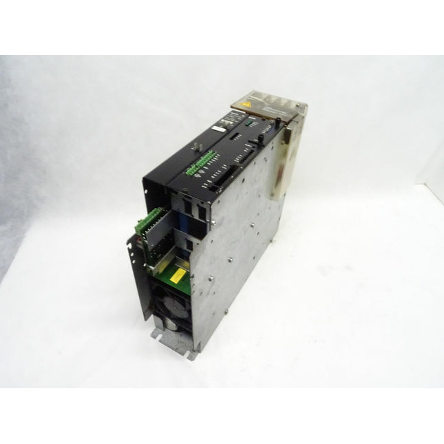 Bosch ASM 25-T 047839-406 / Servomodul - Maranos.de