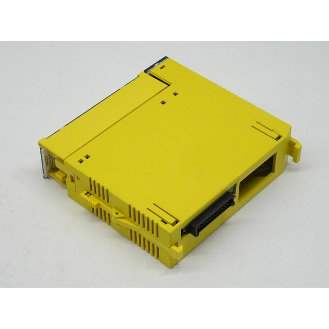 Fanuc A03B-0819-C152 Output Module AOD08D N6279 2003-06 - Maranos.de