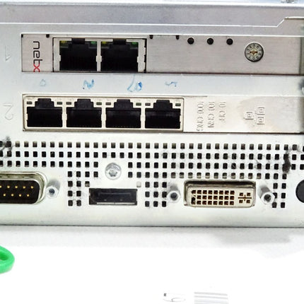 Siemens Simatic IPC627D 6AG4131-2GG31-0BX2 - Maranos.de