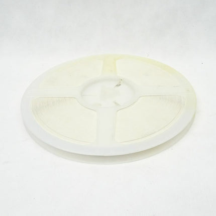 5000x YAGEO SMD WRC39315 - RJ0805 / 2K43 Widerstände - Maranos.de