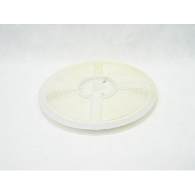 5000x YAGEO SMD WRC39315 - RJ0805 / 2K43 Widerstände - Maranos.de