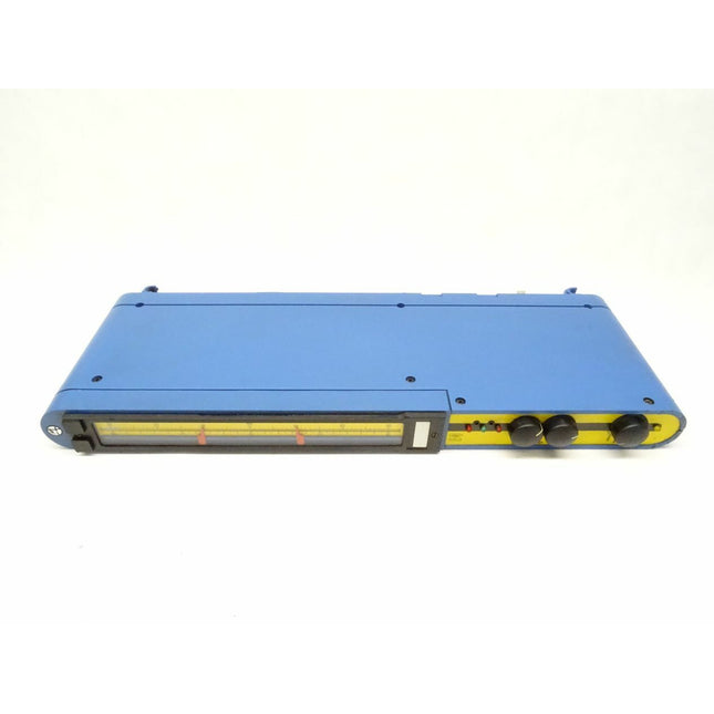 Marposs 704000500 02MB4197 Model E4 / 704000500O2MB4197 Mikroprozessor - Maranos.de