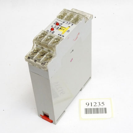 E.Dold & Söhne MK9962.81 Zeitrelais - Maranos.de