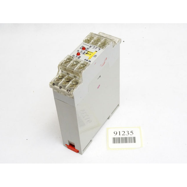 E.Dold & Söhne MK9962.81 Zeitrelais - Maranos.de