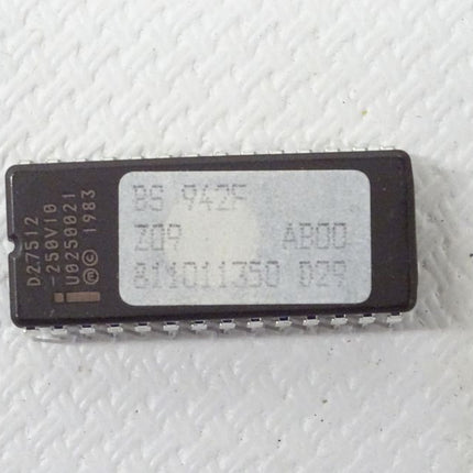 Siemens 6ES5 811 0385-05 Betriebssystem für 942-7UF11/12 NEU ohne OVP - Maranos.de