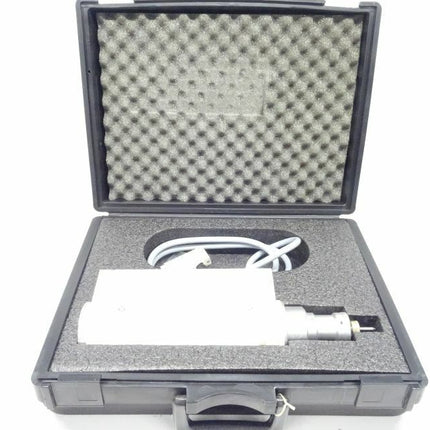 Haake 256-0505 / 870031 / DIN 12879 - Maranos.de