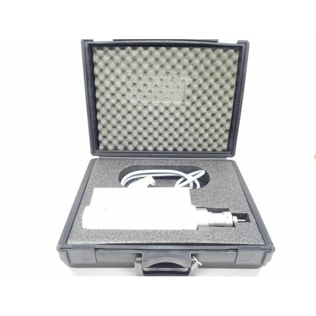 Haake 256-0505 / 870031 / DIN 12879 - Maranos.de