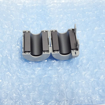 Keyence DL-PD1 PROFIBUS-DP-kompatible Kommunikationseinheit / Neu OVP - Maranos.de