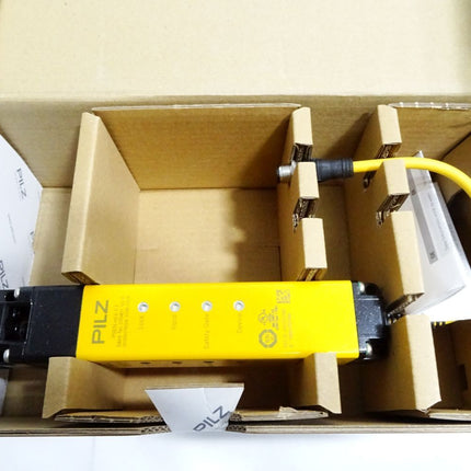 Pilz Sicherheitsschalter 570401 PSEN ml b 1.1 switch / Neu OVP - Maranos.de