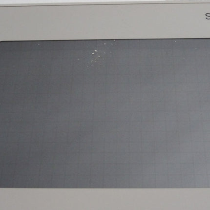 Siemens Touch Panel TP27 Color 6AV3627-1QK00-0AX0 6AV3 627-1QK00-0AX0 - Maranos.de