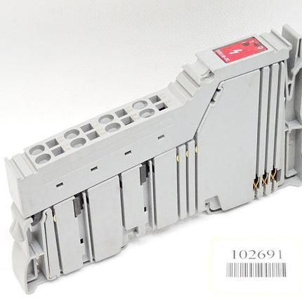 Phoenix Contact 2862178 IB IL 24/230 DOR1/W-PC-PAC Inline-Klemme - Maranos.de