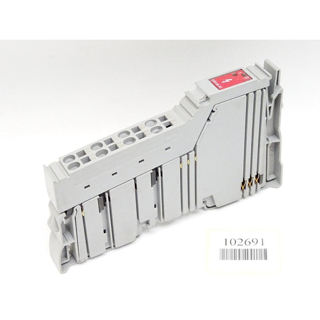 Phoenix Contact 2862178 IB IL 24/230 DOR1/W-PC-PAC Inline-Klemme - Maranos.de