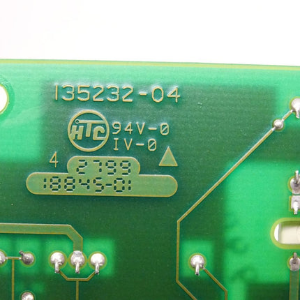 Allen Bradley Platine M003409349 135230 Rev13 142129 M003481481 142129 Rev10 I35232-04 94V-0 IV-0 - Maranos.de