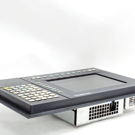 Siemens Panel OP031 10.4" 6FC5203-0AB11-0AA2 6FC5247-0AA36-0AA1 MMC103 6FC5210-0DA20-2AA1 - Maranos.de