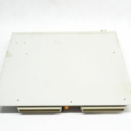 Indramat APRB 251120 Interface APRB 02-01 / K27/94 // A03 - Maranos.de