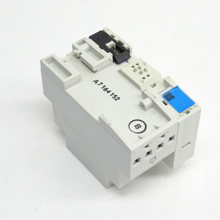 Schupa NBS-B 4.24/1 / NBSB 4.24/1 / Binärsensor - Maranos.de