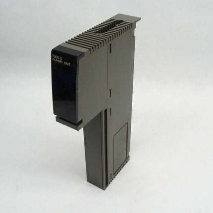 Omron F300-G Dummy Unit - Maranos.de