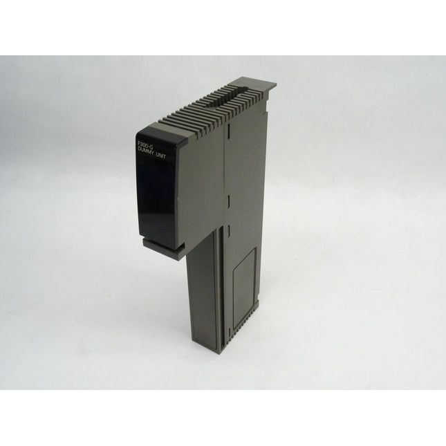 Omron F300-G Dummy Unit - Maranos.de