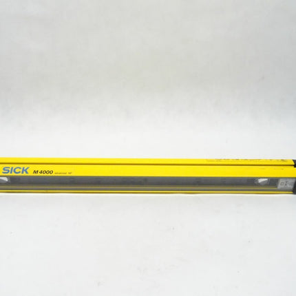 Sick M4000 M40Z-025003RB0 / 1200115 Mehrstrahl-Sicherheits-Lichtschranke-- - Maranos.de