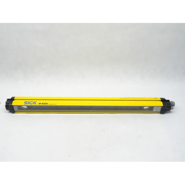 Sick M4000 M40Z-025003RB0 / 1200115 Mehrstrahl-Sicherheits-Lichtschranke-- - Maranos.de