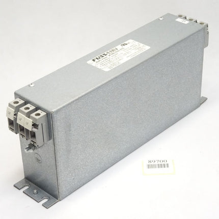 Fuss EMV / EMC Filter / 3F460-030.270 / 0370249 - Maranos.de
