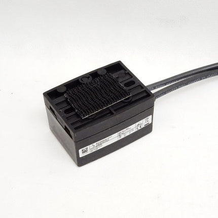 Bihl+Wiedemann BWU3534 Aktiver Verteiler - Maranos.de