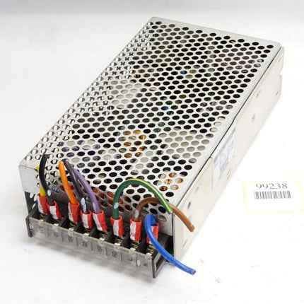 Nemic-Lambda Power Supply HKT75-5FF/ASG - Maranos.de