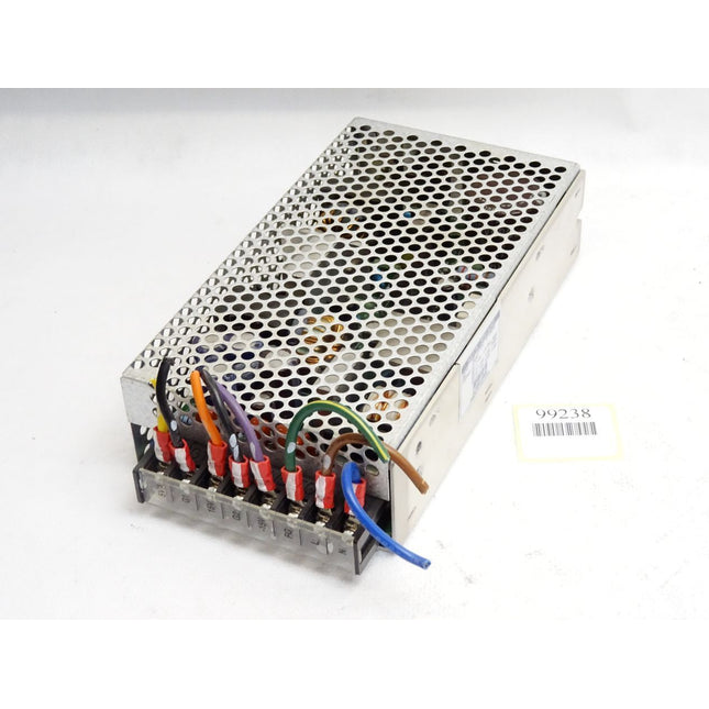 Nemic-Lambda Power Supply HKT75-5FF/ASG - Maranos.de