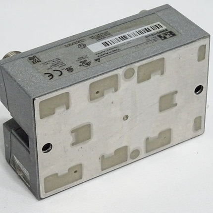 B&R X67IF1121 Rev.G0 X67 IF 1121 Schnittstellenmodul - Maranos.de