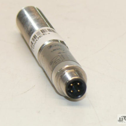 Pepperl + Fuchs UB300-18GM-E22-V1 Ultraschallsensor UB30018GME22V1 Sensor - Maranos.de