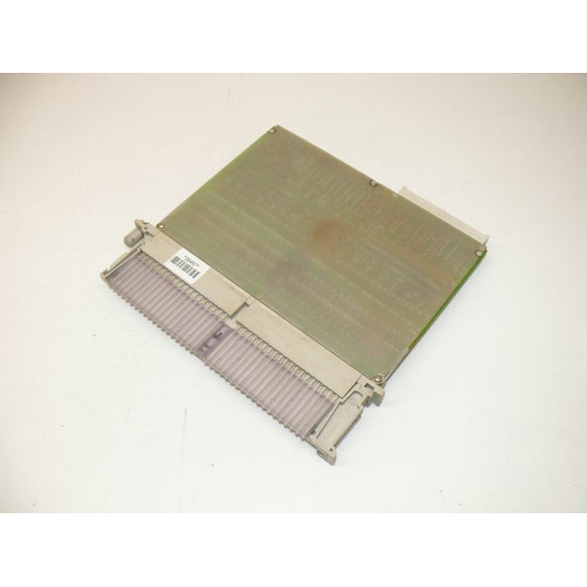 Siemens 6ES5430-4UA12 Simatic S5 6ES5 430-4UA12 - Maranos.de