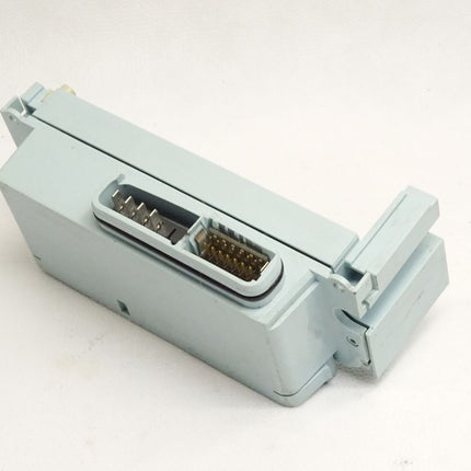 Siemens 6ES7144-4GF00-0AB0 / 6ES 7144-4GF00-0AB0 - Maranos.de