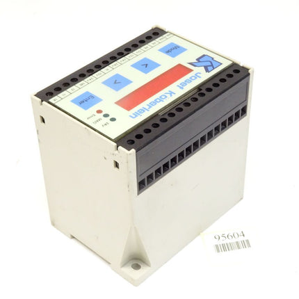 Josef Köberlein RMA103 RMA6_0.HEX 7311 - Maranos.de