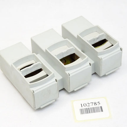 Sprecher+Schuh CA6-HB2 Anschlussblock - Maranos.de