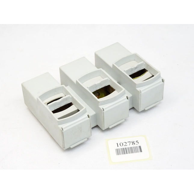 Sprecher+Schuh CA6-HB2 Anschlussblock - Maranos.de