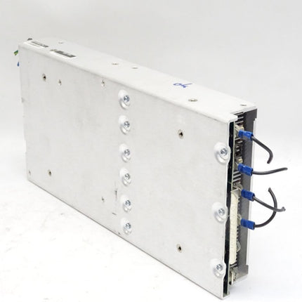 Vicor PFC MINI PM2-30-527-LL Power Supply - Maranos.de