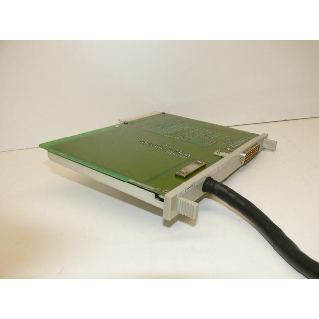 SIEMENS Simatic 6ES5312-5CA12 / 6ES5 312-5CA12 S5 Top Zustand - Maranos.de