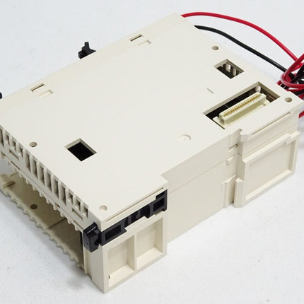 Schneider Electric Twido TWDLMDA20DTK Grundgerät - Maranos.de