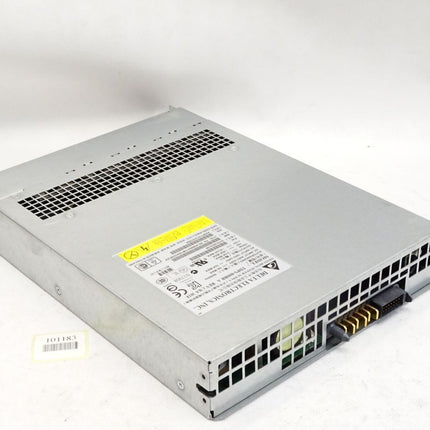 Delta Electronics TDPS-800BB 0170-0010-06 Switching Power Supply - Maranos.de