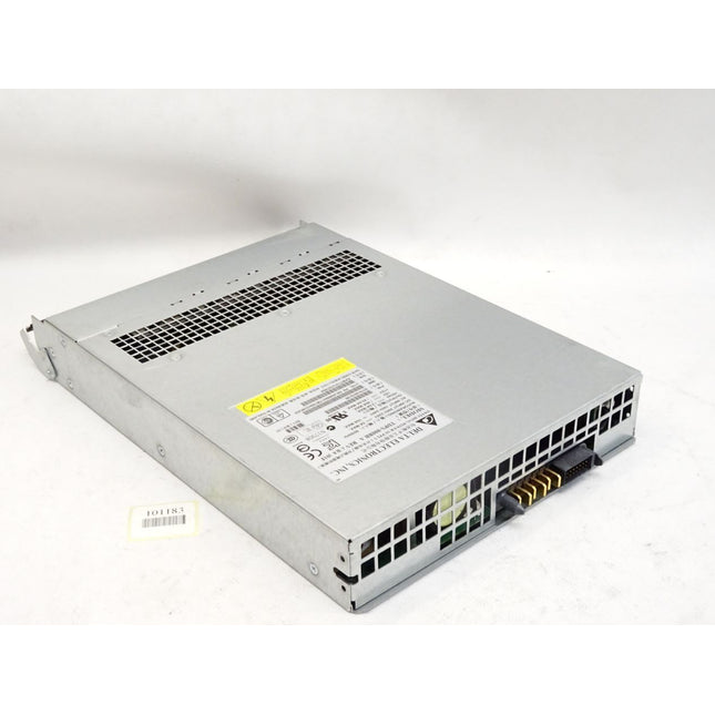 Delta Electronics TDPS-800BB 0170-0010-06 Switching Power Supply - Maranos.de