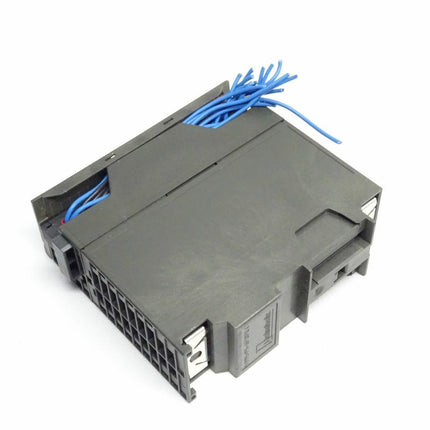 Helmholz 700-322-1BH01 S7-DEA DO 16XDC24V-05A - - Maranos.de