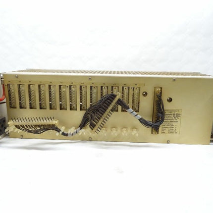 Eberle 450891 Modulträger MT - Maranos.de